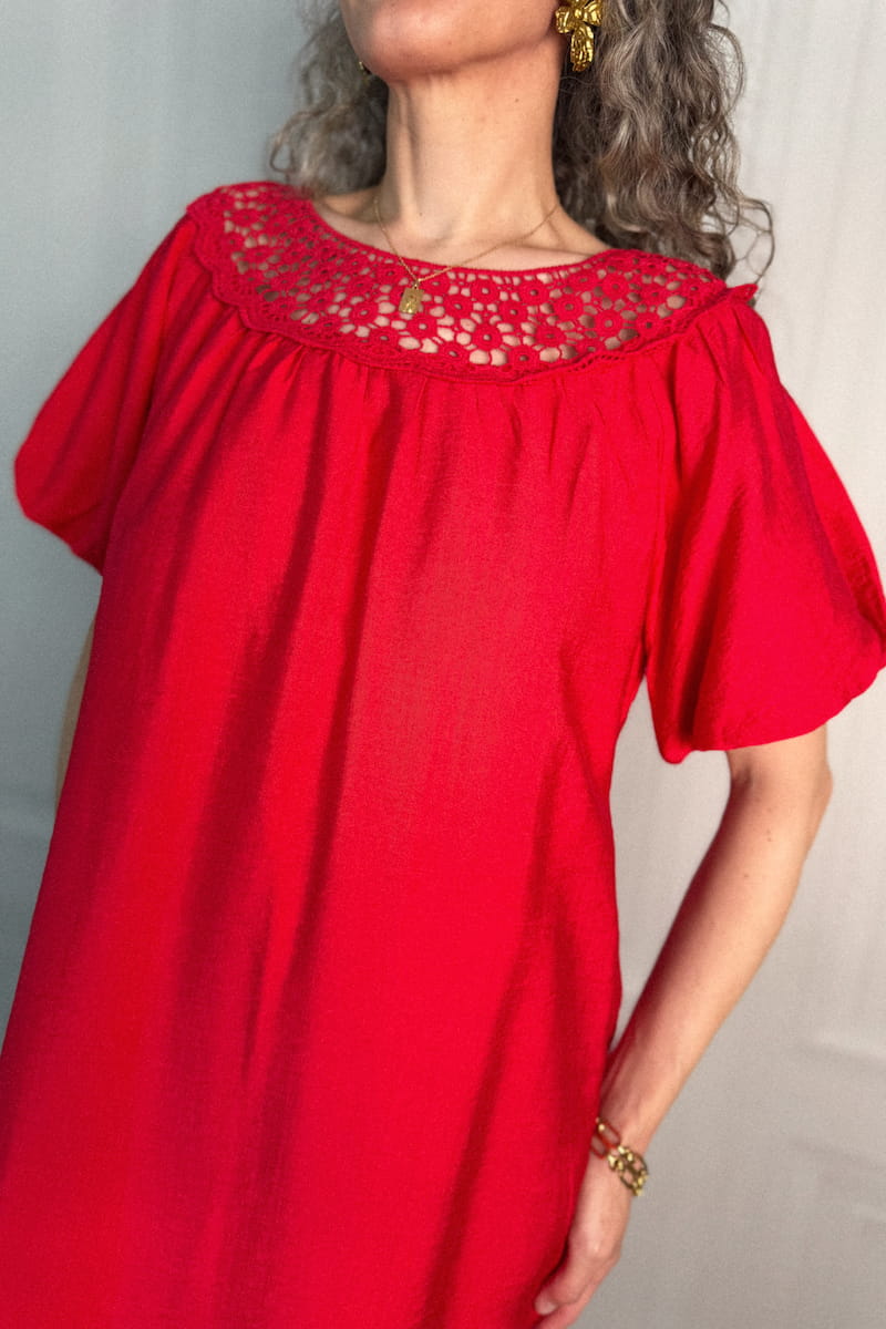 inaya 502 3